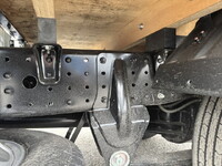 MITSUBISHI FUSO Canter Double Cab 2RG-FBA20 2025 336km_20