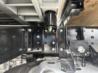 MITSUBISHI FUSO Canter Double Cab 2RG-FBA20 2025 336km_21