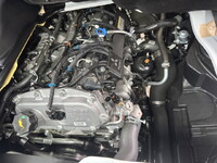 MITSUBISHI FUSO Canter Double Cab 2RG-FBA20 2025 336km_22