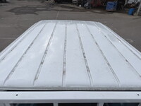 MITSUBISHI FUSO Canter Double Cab 2RG-FBA20 2025 336km_23