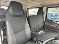 MITSUBISHI FUSO Canter Double Cab 2RG-FBA20 2025 336km_25