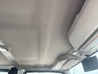 MITSUBISHI FUSO Canter Double Cab 2RG-FBA20 2025 336km_26