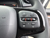 MITSUBISHI FUSO Canter Double Cab 2RG-FBA20 2025 336km_28