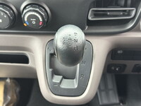 MITSUBISHI FUSO Canter Double Cab 2RG-FBA20 2025 336km_29