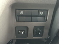 MITSUBISHI FUSO Canter Double Cab 2RG-FBA20 2025 336km_30