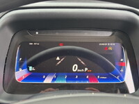 MITSUBISHI FUSO Canter Double Cab 2RG-FBA20 2025 336km_31