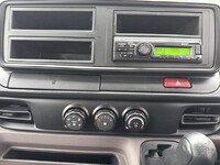 MITSUBISHI FUSO Canter Double Cab 2RG-FBA20 2025 336km_33