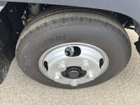 MITSUBISHI FUSO Canter Double Cab 2RG-FBA20 2025 336km_34