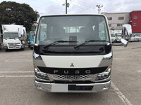 MITSUBISHI FUSO Canter Double Cab 2RG-FBA20 2025 336km_35