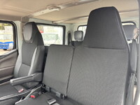 MITSUBISHI FUSO Canter Double Cab 2RG-FBA20 2025 336km_37