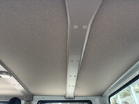 MITSUBISHI FUSO Canter Double Cab 2RG-FBA20 2025 336km_39