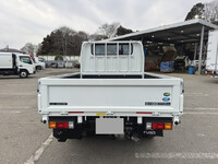 MITSUBISHI FUSO Canter Double Cab 2RG-FBA20 2025 336km_6