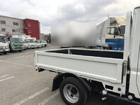 MITSUBISHI FUSO Canter Double Cab 2RG-FBA20 2025 336km_7