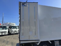 HINO Dutro Refrigerator & Freezer Truck 2RG-XZC605M 2022 146,532km_10