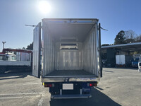 HINO Dutro Refrigerator & Freezer Truck 2RG-XZC605M 2022 146,532km_12