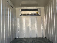 HINO Dutro Refrigerator & Freezer Truck 2RG-XZC605M 2022 146,532km_14