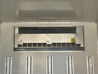 HINO Dutro Refrigerator & Freezer Truck 2RG-XZC605M 2022 146,532km_15