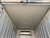 HINO Dutro Refrigerator & Freezer Truck 2RG-XZC605M 2022 146,532km_18