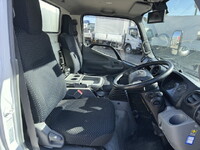 HINO Dutro Refrigerator & Freezer Truck 2RG-XZC605M 2022 146,532km_19