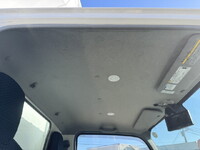 HINO Dutro Refrigerator & Freezer Truck 2RG-XZC605M 2022 146,532km_20
