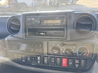 HINO Dutro Refrigerator & Freezer Truck 2RG-XZC605M 2022 146,532km_22