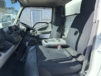 HINO Dutro Refrigerator & Freezer Truck 2RG-XZC605M 2022 146,532km_23