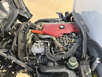 HINO Dutro Refrigerator & Freezer Truck 2RG-XZC605M 2022 146,532km_25