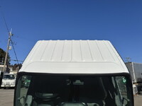 HINO Dutro Refrigerator & Freezer Truck 2RG-XZC605M 2022 146,532km_26