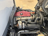 HINO Dutro Refrigerator & Freezer Truck 2RG-XZC605M 2022 146,532km_27