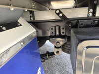 HINO Dutro Refrigerator & Freezer Truck 2RG-XZC605M 2022 146,532km_32