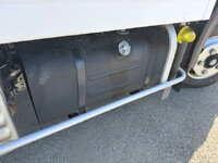 HINO Dutro Refrigerator & Freezer Truck 2RG-XZC605M 2022 146,532km_35