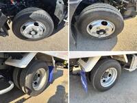 HINO Dutro Refrigerator & Freezer Truck 2RG-XZC605M 2022 146,532km_36