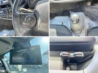 HINO Dutro Refrigerator & Freezer Truck 2RG-XZC605M 2022 146,532km_37