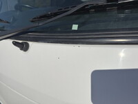 HINO Dutro Refrigerator & Freezer Truck 2RG-XZC605M 2022 146,532km_38