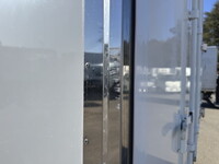 HINO Dutro Refrigerator & Freezer Truck 2RG-XZC605M 2022 146,532km_40