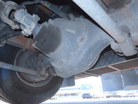 HINO Profia Aluminum Block QPG-FS1EWEA 2017 268,500km_10