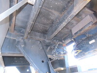 HINO Profia Aluminum Block QPG-FS1EWEA 2017 268,500km_11