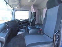 HINO Profia Aluminum Block QPG-FS1EWEA 2017 268,500km_20