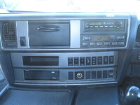 HINO Profia Aluminum Block QPG-FS1EWEA 2017 268,500km_23