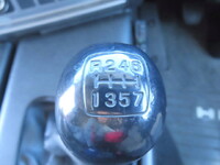 HINO Profia Aluminum Block QPG-FS1EWEA 2017 268,500km_24