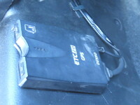 HINO Profia Aluminum Block QPG-FS1EWEA 2017 268,500km_25