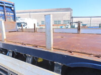 HINO Profia Aluminum Block QPG-FS1EWEA 2017 268,500km_27