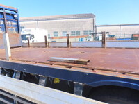 HINO Profia Aluminum Block QPG-FS1EWEA 2017 268,500km_28