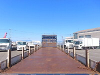 HINO Profia Aluminum Block QPG-FS1EWEA 2017 268,500km_32