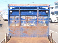 HINO Profia Aluminum Block QPG-FS1EWEA 2017 268,500km_33