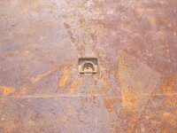 HINO Profia Aluminum Block QPG-FS1EWEA 2017 268,500km_35