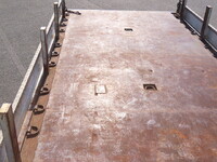 HINO Profia Aluminum Block QPG-FS1EWEA 2017 268,500km_37