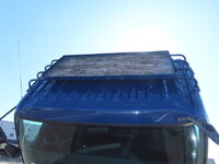 HINO Profia Aluminum Block QPG-FS1EWEA 2017 268,500km_39