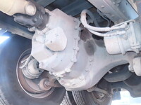 HINO Profia Aluminum Block QPG-FS1EWEA 2017 268,500km_9