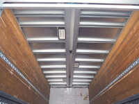 HINO Ranger Aluminum Wing TKG-FD9JLAA 2014 516,798km_11